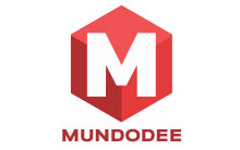 Mundodee.com